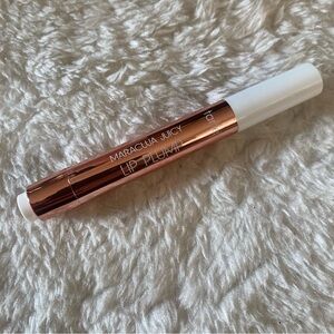 Tarte Maracuja Juicy Lip Plump Gloss - Honeysuckle